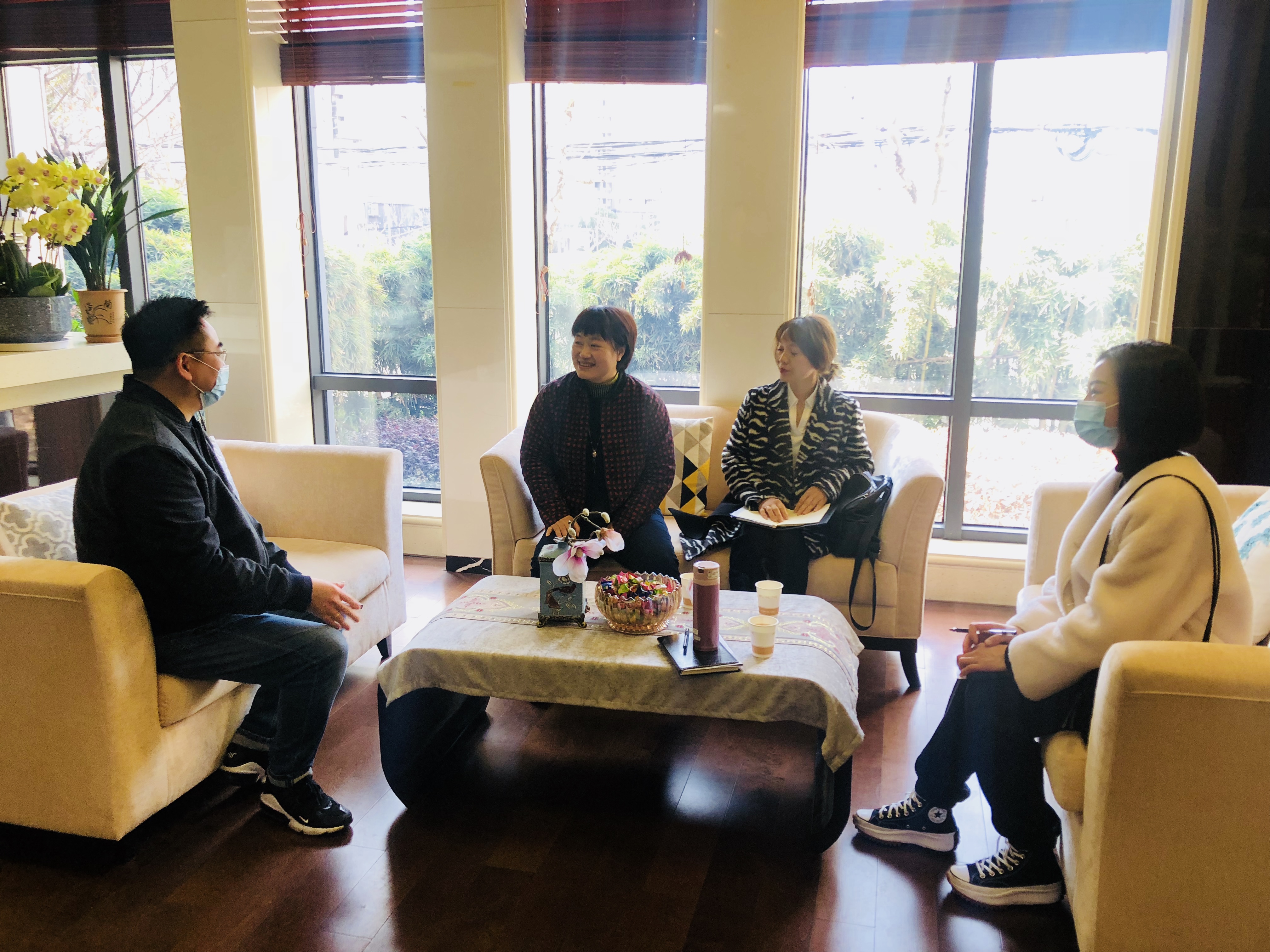 1617849338833366.jpg 3.jpg