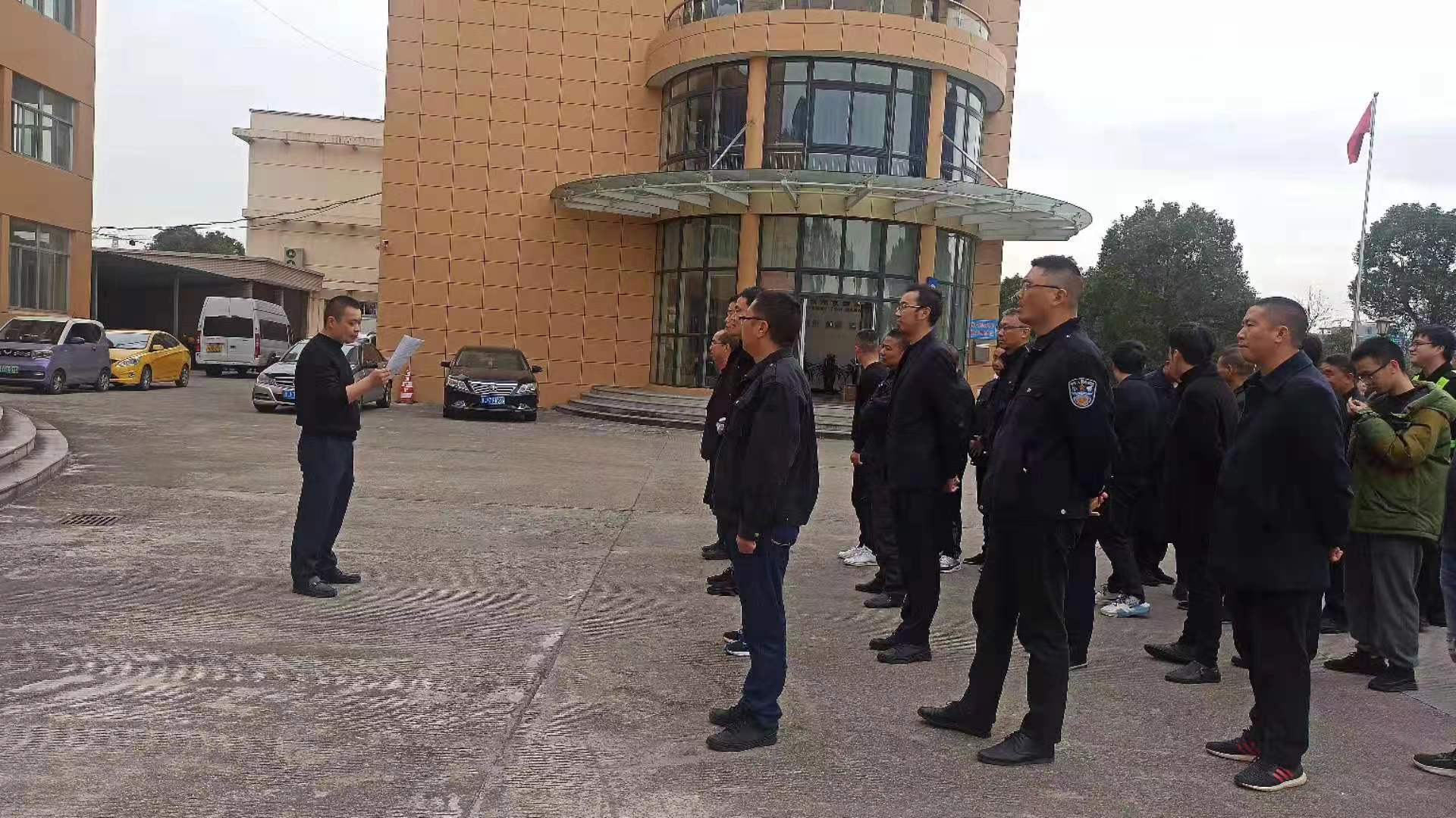 1639384321990612.jpg 吳侃霓攝2.jpg