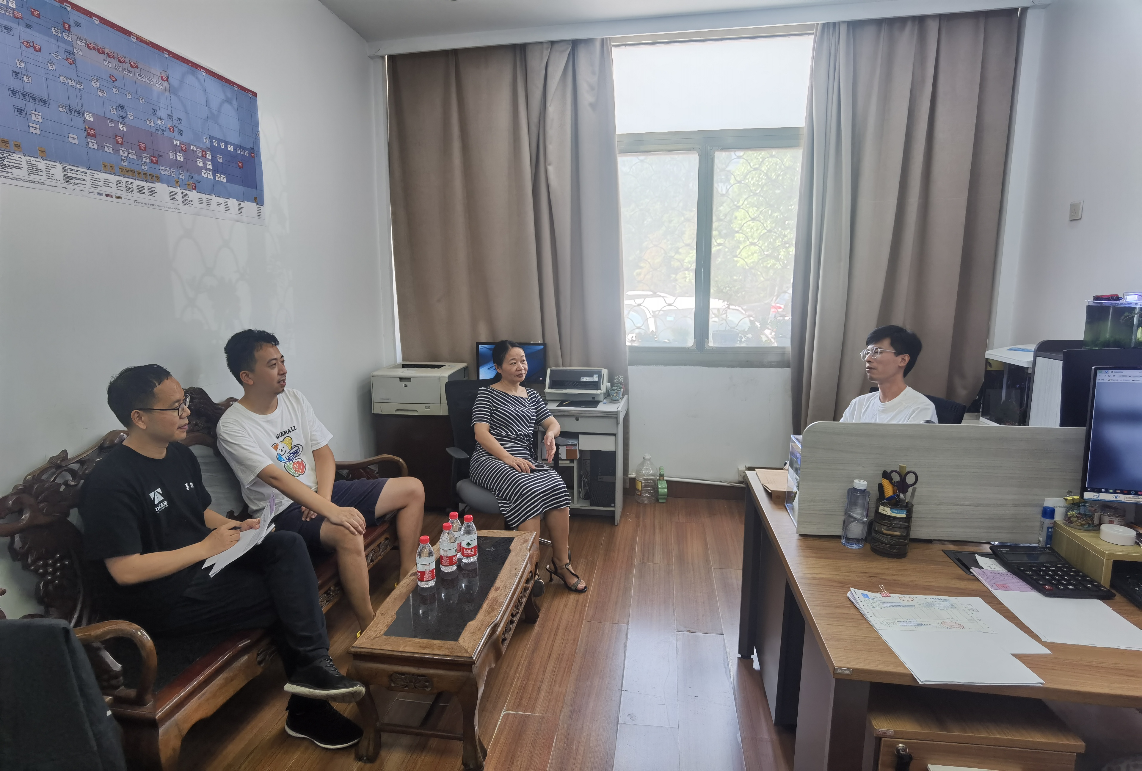 1661829193604455.jpg 微信圖片_20220830110820.jpg