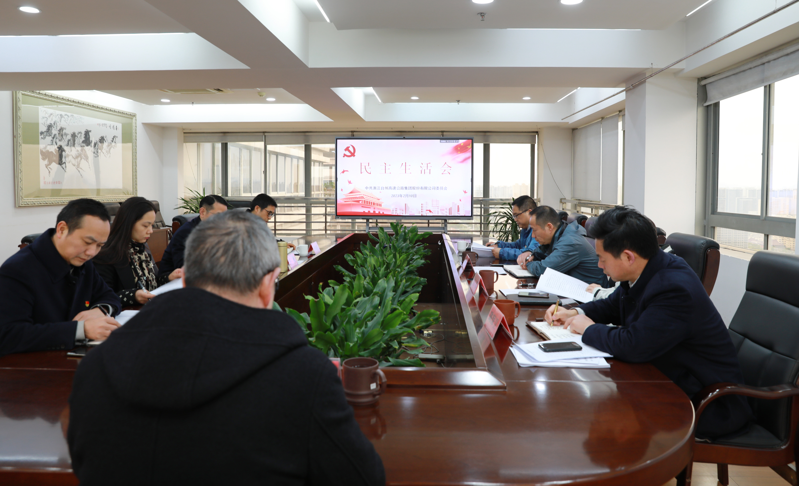 1675989931474631.jpg 2.JPG