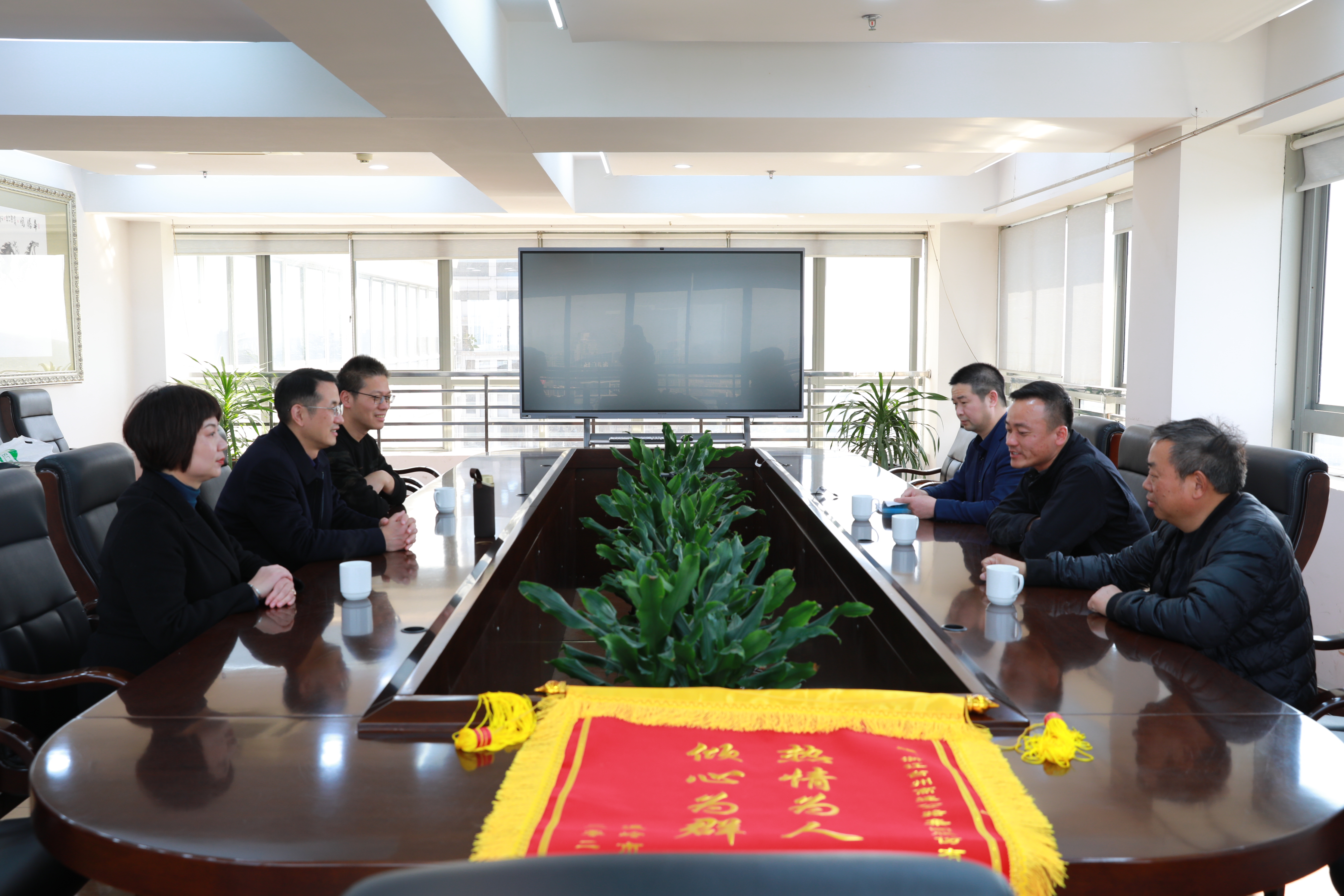 1679000256634022.jpg 微信圖片_20230315132738.jpg