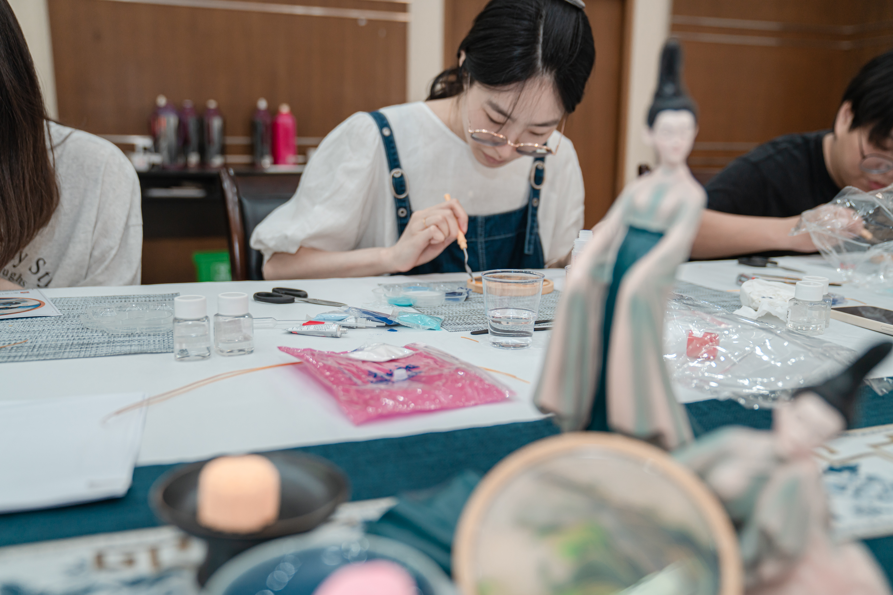 1693381813667056.jpg 8f6394cb52f858728b9a5d1485a27f6.jpg