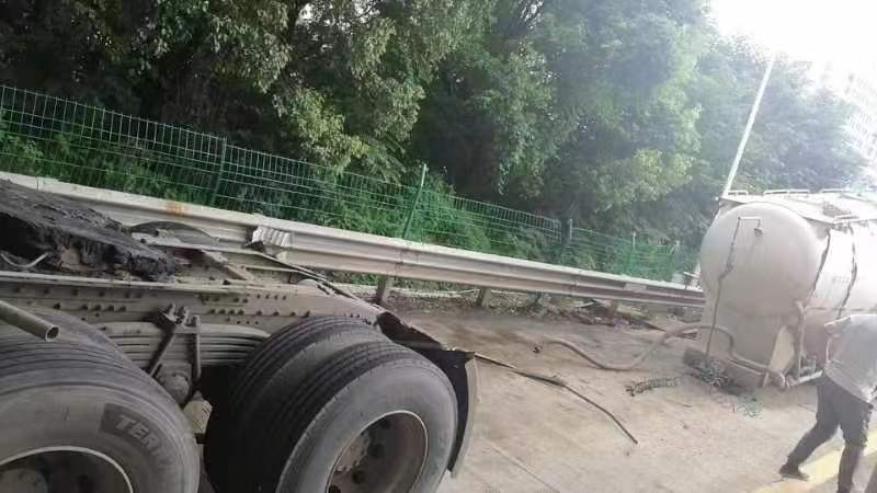 1694057851801011.jpg 微信圖片_20230906155734.jpg