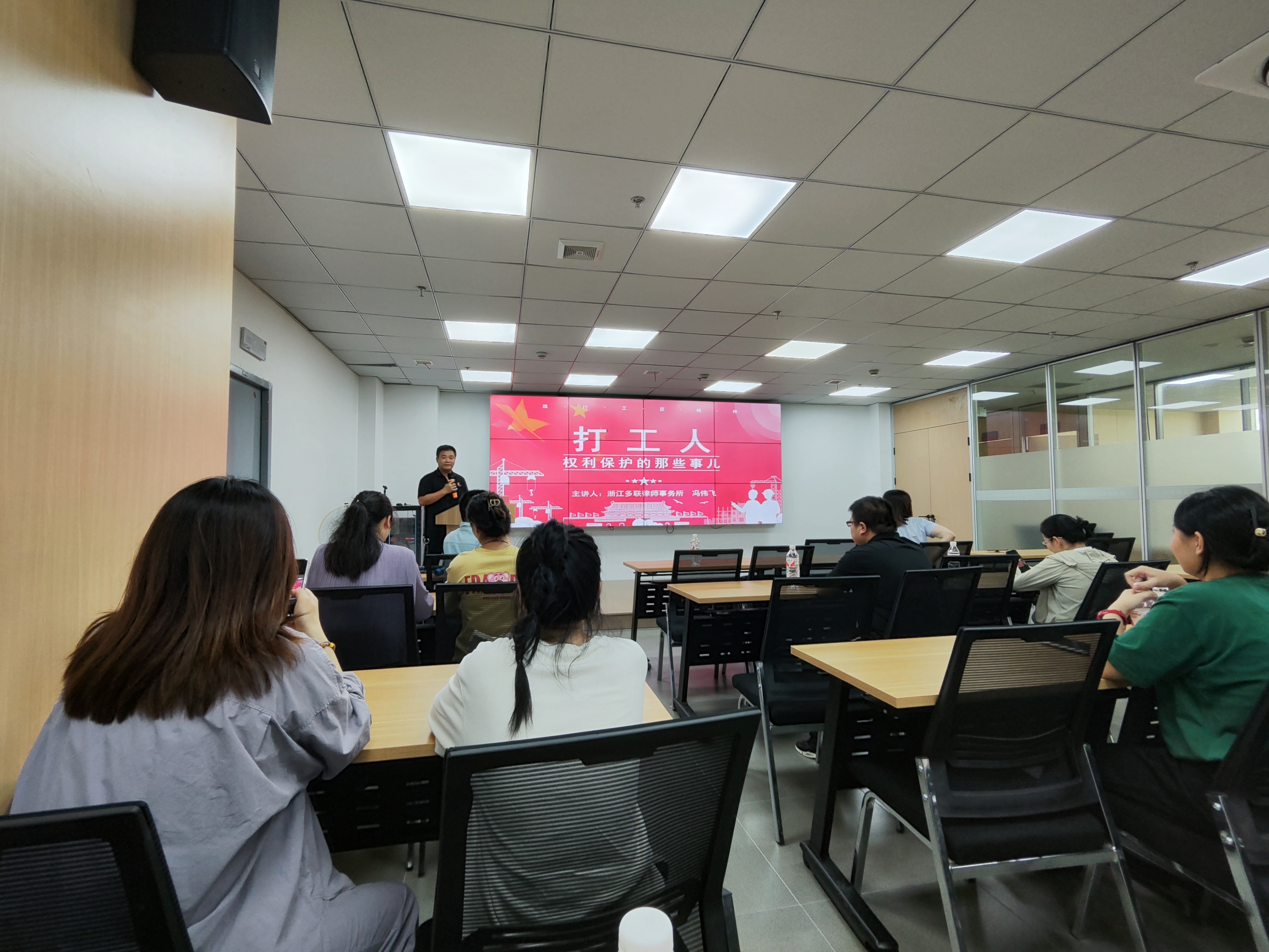 1723001063551198.jpg 微信圖片_20240806150602.jpg