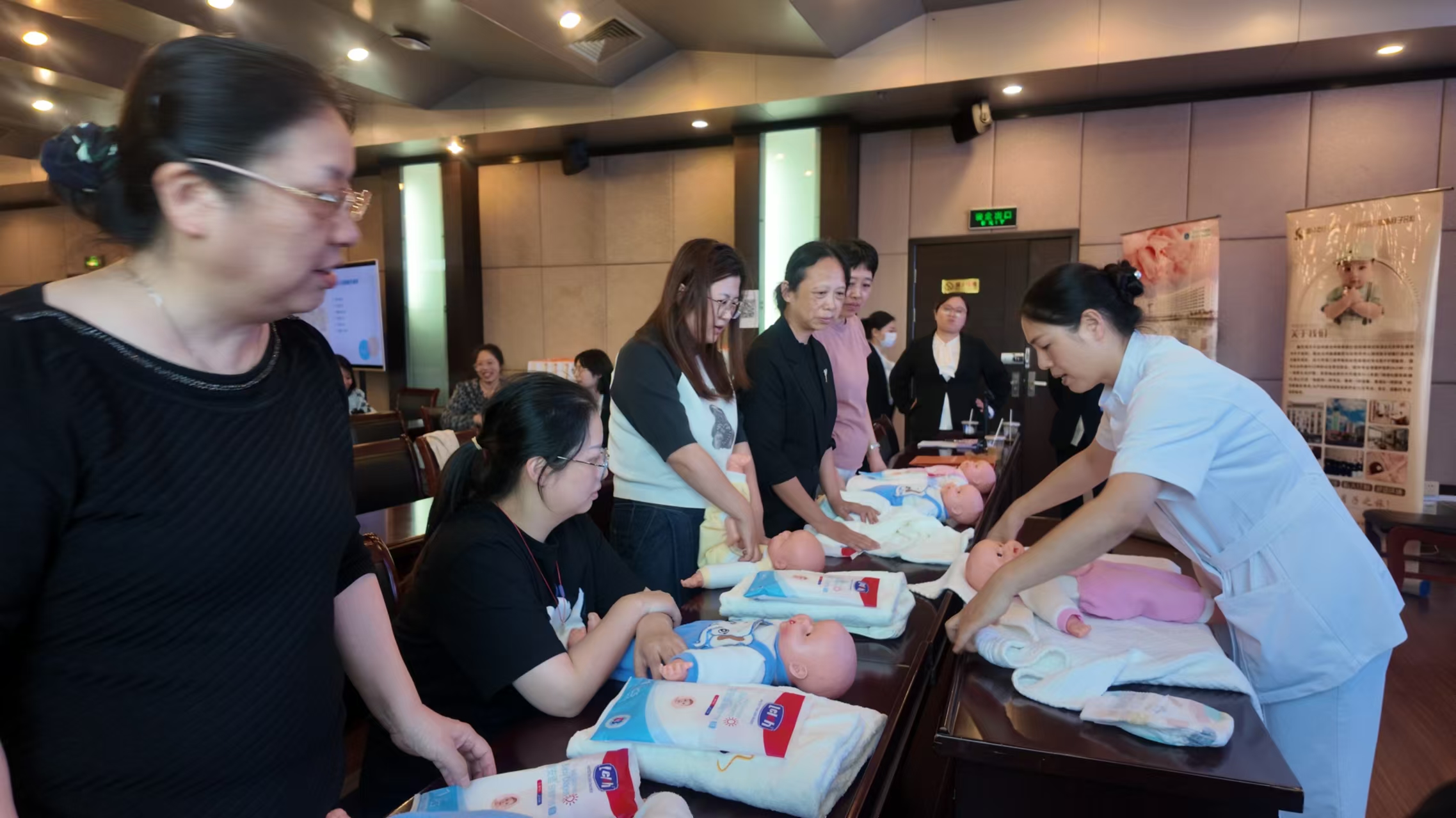 1731056129931782.jpg 8d3279d33e55ddbb6e9527acce7ae604_.jpg