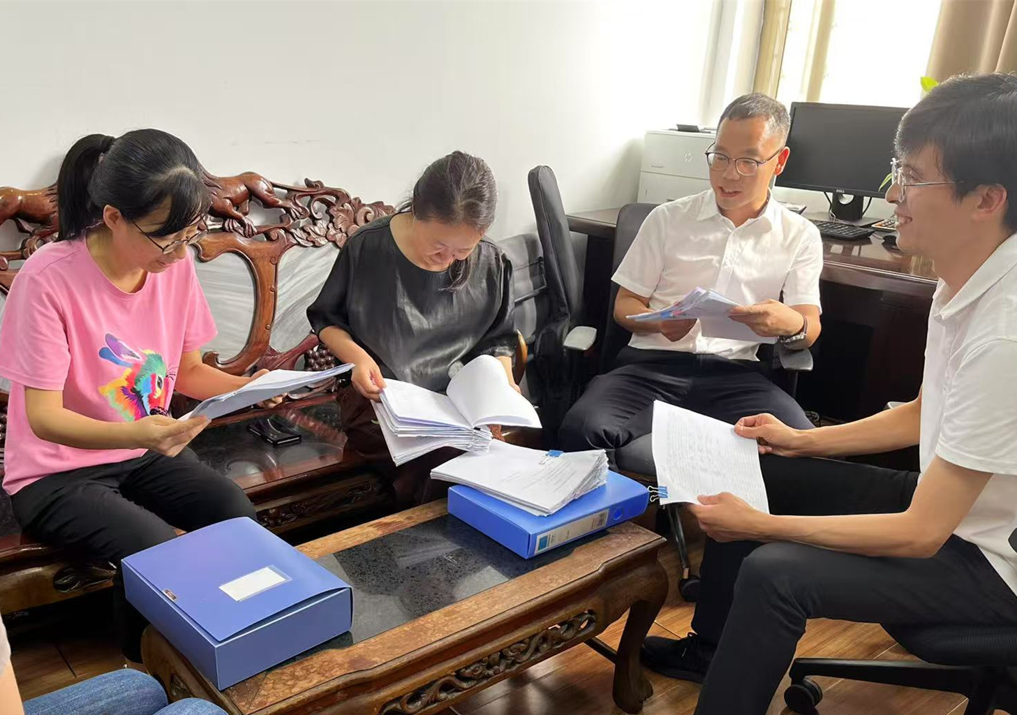 1759024462868725.jpg 房產檢查交流現場.jpg