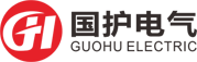 青海可可西里食品有限公司